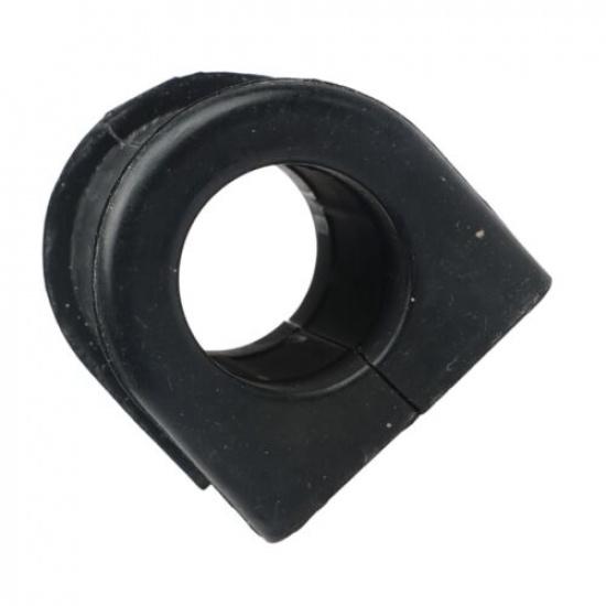 2Pcs Front Suspension Stabilizer Bar Bushing Kit for 2003-2014 VOLVO XC90 US