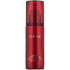 Tirtir-Mask Fit Make Up Fixer 80Ml