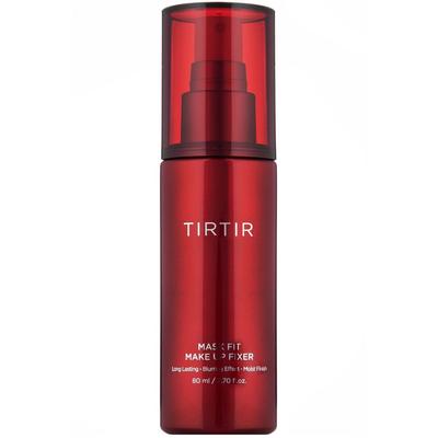 Tirtir-Mask Fit Make Up Fixer 80Ml