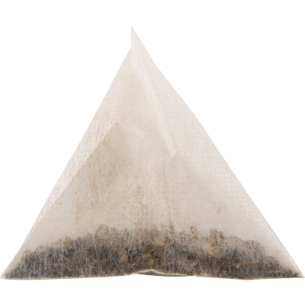 Nippon Yakken Sugar X Fat Refreshing Tea 20 Packets Year-round Health Tea Year-round