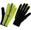 AGU Tech Rain Commuter Long Cycling Gloves