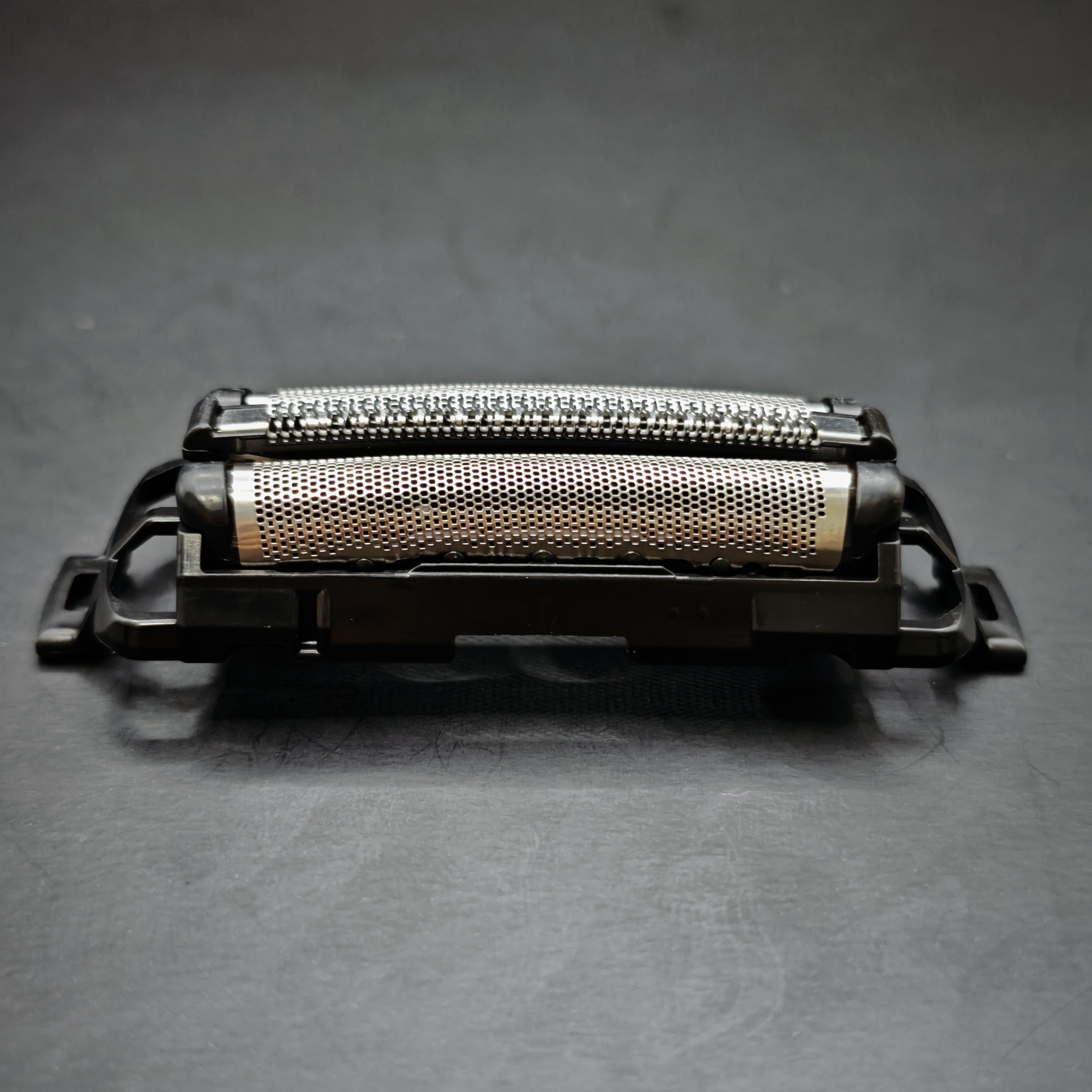 Сетка для бритвы WES9089 WES9089Y Prewave Запасная для Panasonic ES-LT2A ES-LT4A ES-LT5A ES-LT6A ES-LT7A ES-LT8A