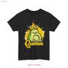 Vegan Vegetarian Keto Diet Avocado Lover Queen T Shirt Vintage Unisex Designer Clothes Soft Stretched Comfortable
