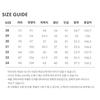 GueSS Men S Slim Straight Black Mq1d9090