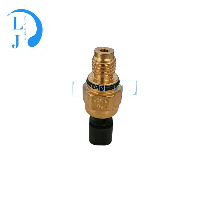EC01-32-230  Pressure Switch  Fit For Ford Mazda  EC0132230