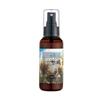 NAPURA Inoto Hair Care Mist 100ml  200ml