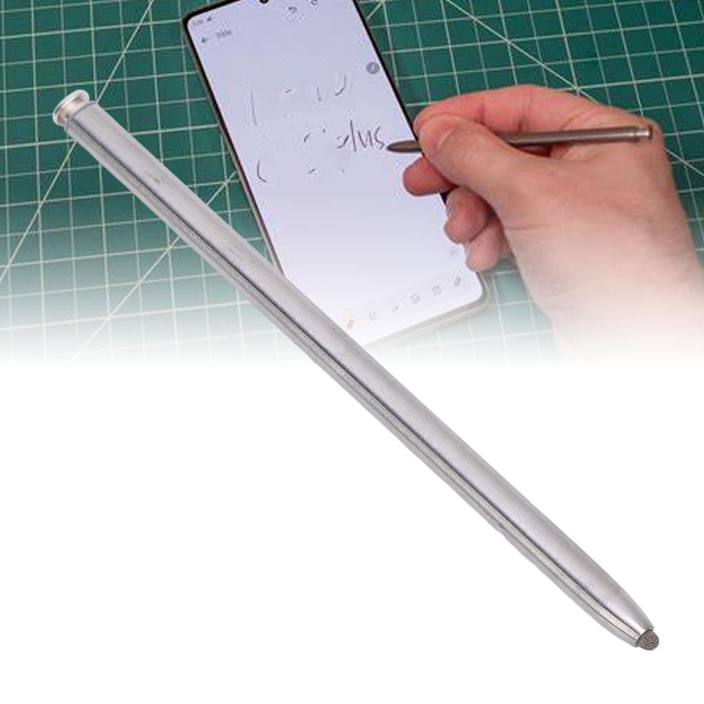   Pen for G   5G 2024 XT2419 Touchscreen 4096 Pressure Sensor   Control Metal Pen Replacement