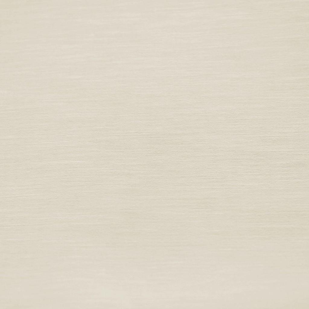 Tencel Linen Acetate Lightweight Solid Color Woven Fabric for Spring/Summer Sun Protection Shirt Dress