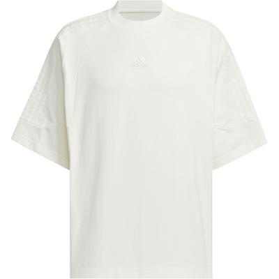 Na górę – T-shirty i koszulki