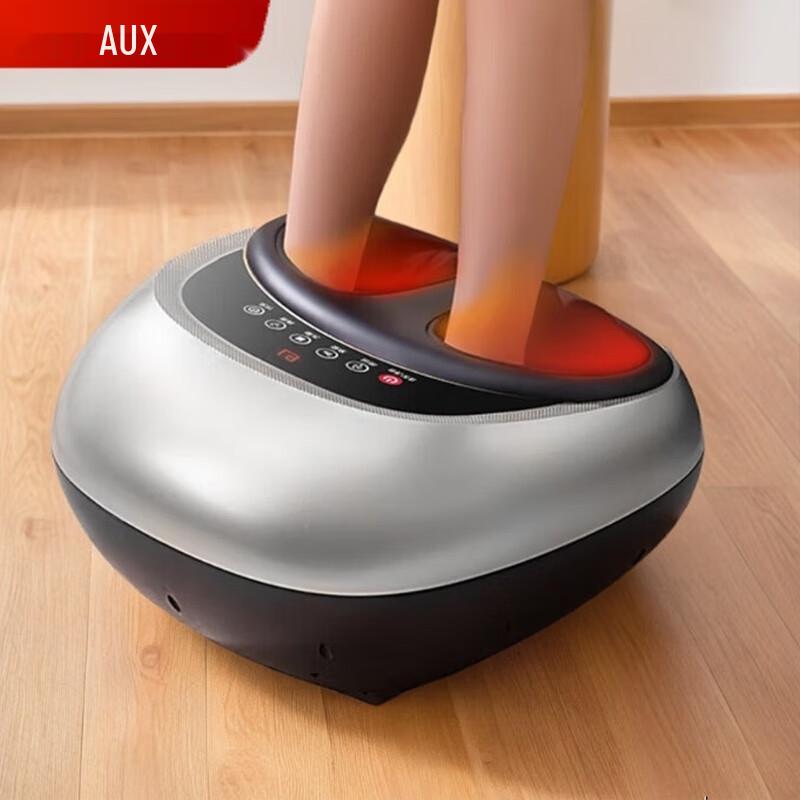 AUX Premium Foot Massager