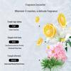 ASAKA Rice Ferment Amino Acid Body Wash