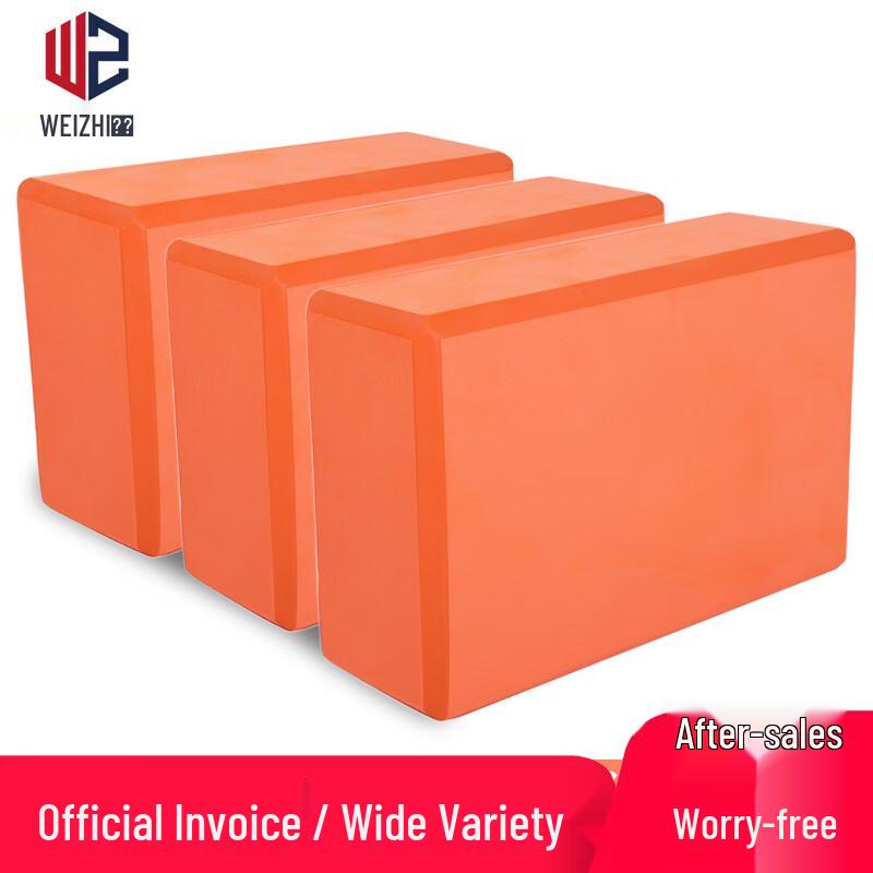 Outdoor Team Building Stepping Stones Game Set