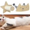 Cat Wall Furniture Shelves Cute Modern Stable Cats Climbing Shelf Kitten Perches for