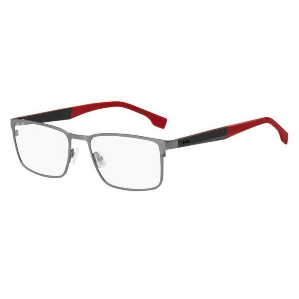

Boss 1488 Ghp Men Eyeglasses 55-18-145
