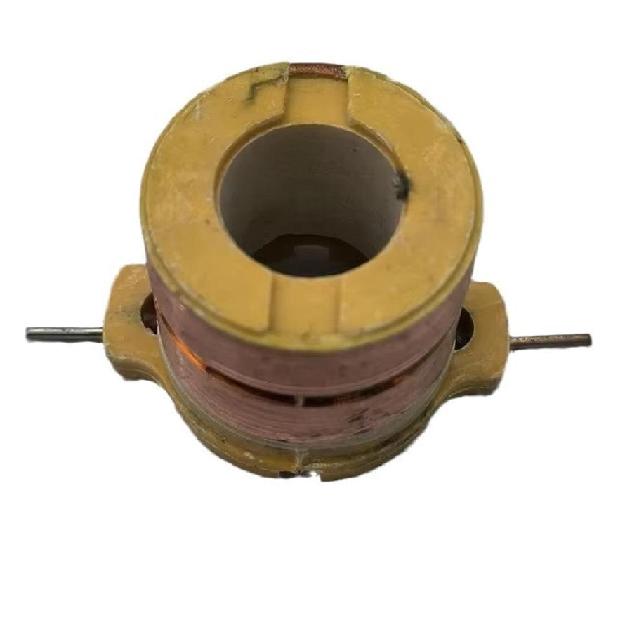 32.4x17.1x8.5 (28.3) 2-Ring Slip Rings, 48g