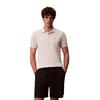 Calvin Klein SS25 Polo Shirt Men's 40EM269