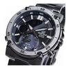 Used CASIO Edifice ECB-20YDC-1AJF Production discontinued model New/domestic genuine product Bluetooth equipped watch