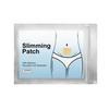 10Pcs Slimming Belly Button Stickers Body Shaping Weight Loss Stickers