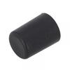 1PCS For Toyota Compatible Rear Seat Back Release Button For Easy Installation