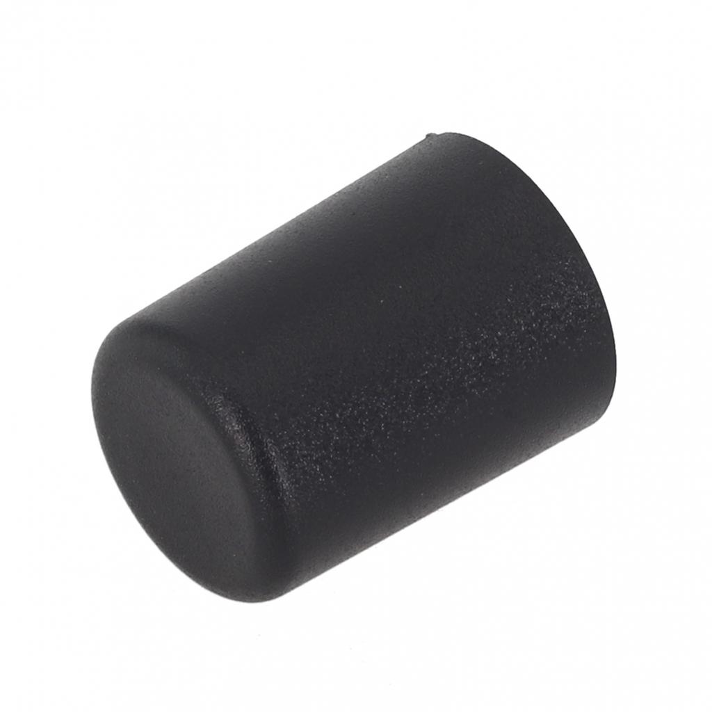 1PCS For Toyota Compatible Rear Seat Back Release Button For Easy Installation