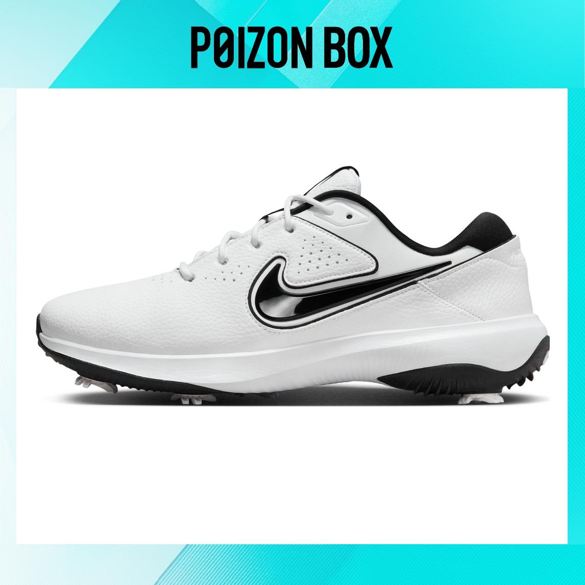 

кроссовки Nike Golf shoes Male DX9028-110