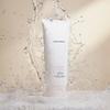 Gel douche hydratant