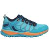 Walking Shoes for Women Hi-Tec Ultra Terra Blue