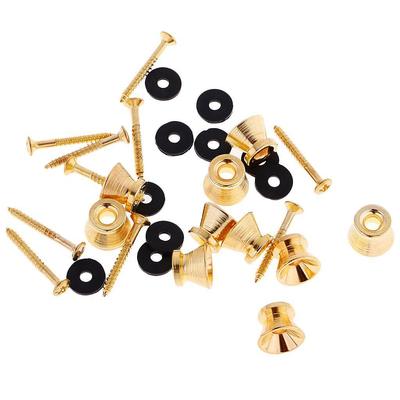 Peças e acessórios para guitarra – Acessórios para guitarras