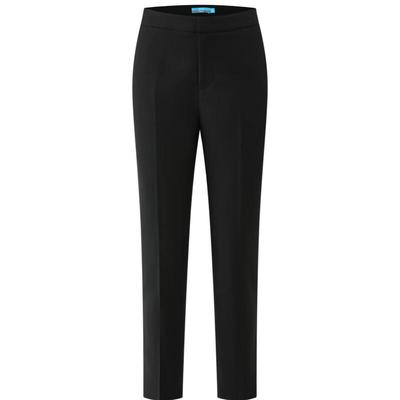 Women's Easy-Care Slim-Fit Ankle Pants 41251026