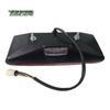 Xushi Dongfeng EQ2102 Old Model Right Rear Taillight Assembly
