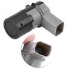 Pdc Parking Sensor For E46 E39 E60 E63 E38 E65 E83 E53 E85 6620 66206989068