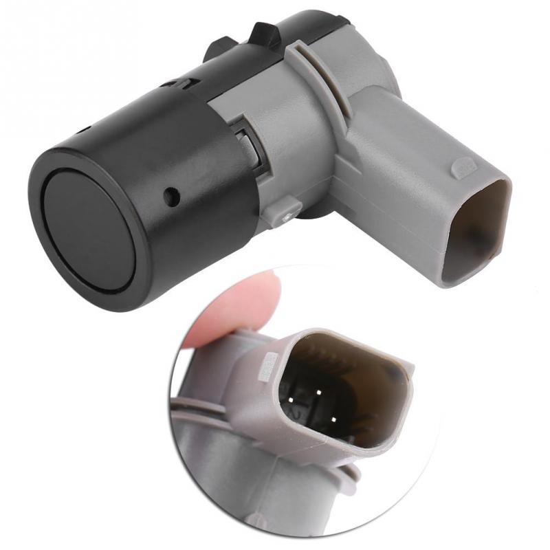 Details about 4×Parking Sensor For BMW 3 5 7 Series E39 E60 E46 E65 525i 530i 328i 330i X3 X5 Details about 4×Parking Sensor For BMW 3 5 7 Series E39 E60 E46 E65 525i 530i 328i 330i X3 X5