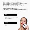 FACE HALO Cleansing Pads BLACK (Professional) 3-Pack