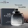 Coach New York Eau de Toilette Collection