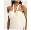 Swimsuit Esotiq 42728