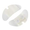 Flykeyda Medical Butterfly Buckle PICC and Biliary Catheter Fixation Patch