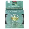 ORS, Olive Oil®, Goodbye Dry™, Edge Control, Extra Perm, For All Hair Types, 64g (2.25oz)