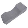 U Shape Eyelash Pillow Beauty Lash Headrest Aids Salon Eyelash Extensions Neck Pillow for Eyelash