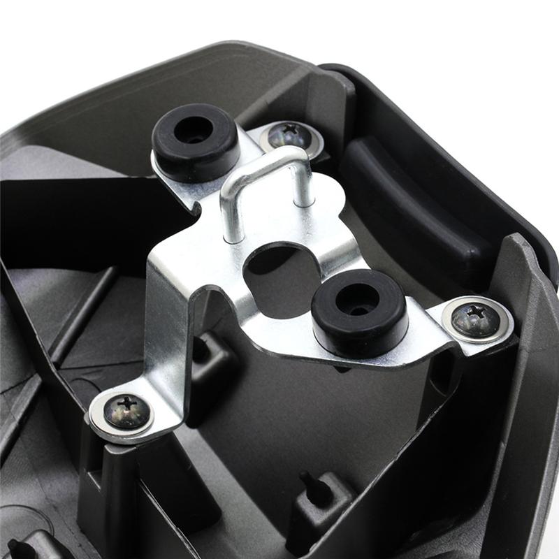 NEW-For Honda CB1000 Hornet 2025-CB 1000 Hornet SP Motorcycle Parts Rear Tail Cover Fairing Seat Cover Cowl