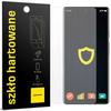 Accessori per cellulari – Pellicole in vetro per schermo