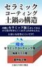 ceramic coating clay pot Mishima clay pot Made in Japan Banko ware Uchiyama Ceramics 8 For Water-repellent (Mishima, No. 2-3 people)