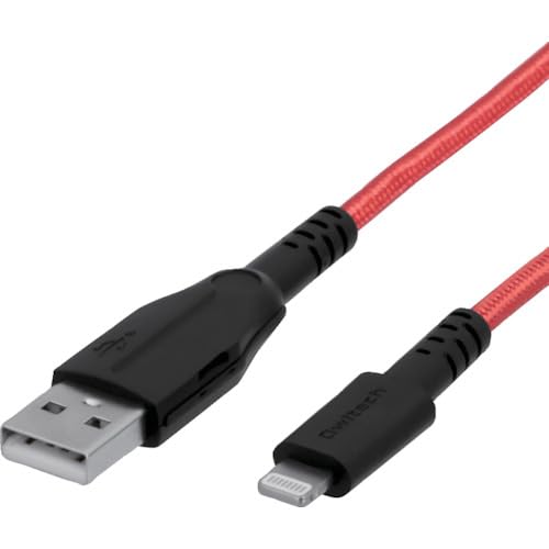

PANDUIT Mini-Com Module, Cat 5e, 28/30 AWG, UTP CJ