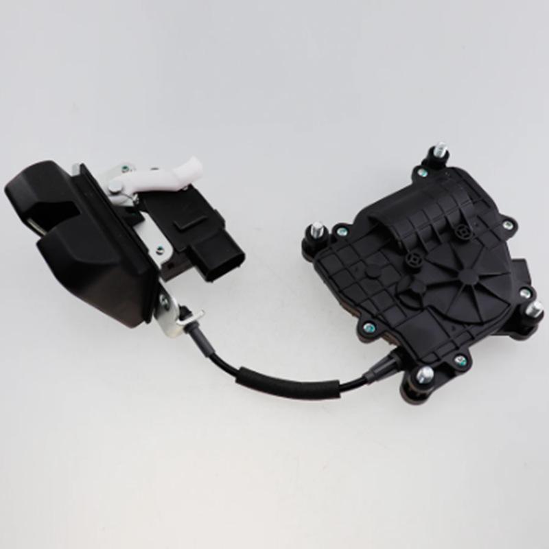 Fits 2016-2020 Kia Sorento Rear Trunk Door Actuator 81230-C5100