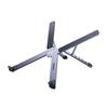 Ugreen Aluminum Foldable Laptop Stand