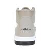 adidas Breakstart Mid JI3406 sneakers by Sono Hiramatsu size for men and (beige, 23.0, women)