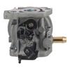 AB34-Lawn Mower Carburetor With Air Filter 951-14423 For Cub Cadet SC300HW ST100 SC500Z SC100 SC500Z