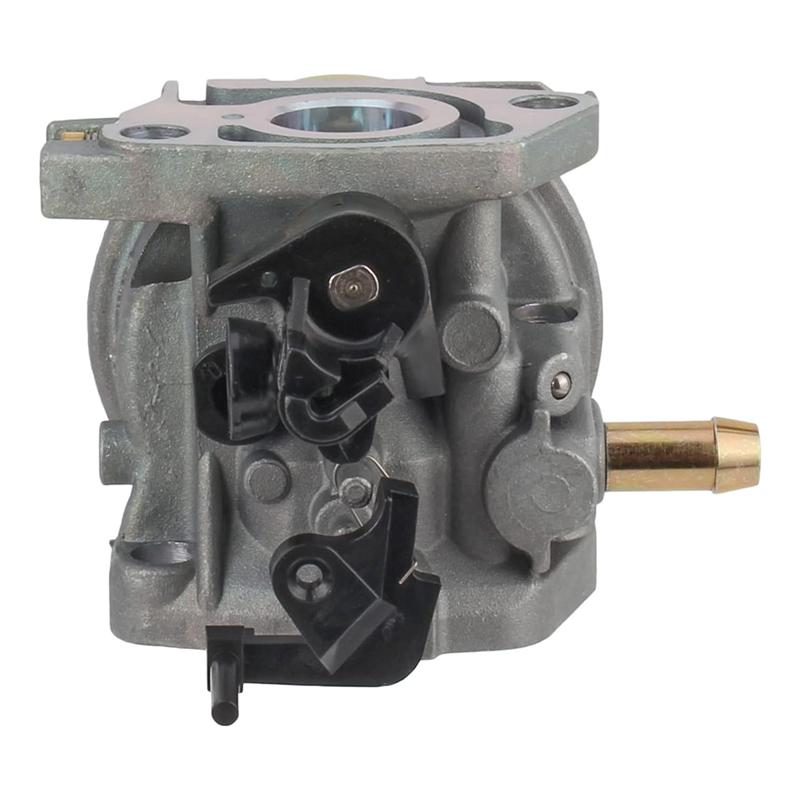 AB34-Lawn Mower Carburetor With Air Filter 951-14423 For Cub Cadet SC300HW ST100 SC500Z SC100 SC500Z