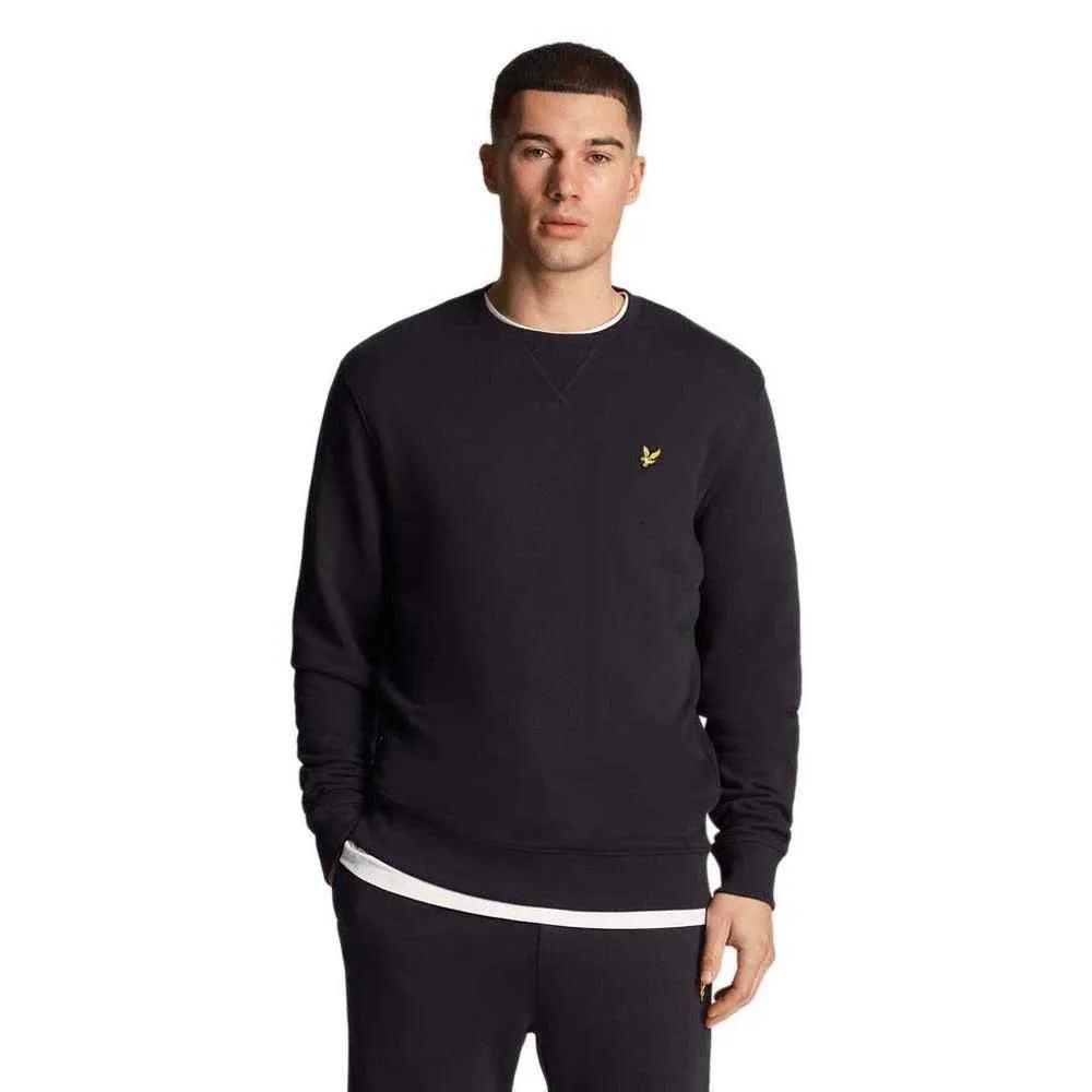 

Lyle & Scott Толстовка ML424VOG 2XL
