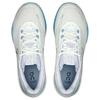 ON The Roger Advantage Pro White Chambray Men Sneakers 3MF10270753