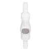 Arrosage et irrigation – Raccords d'arrosage